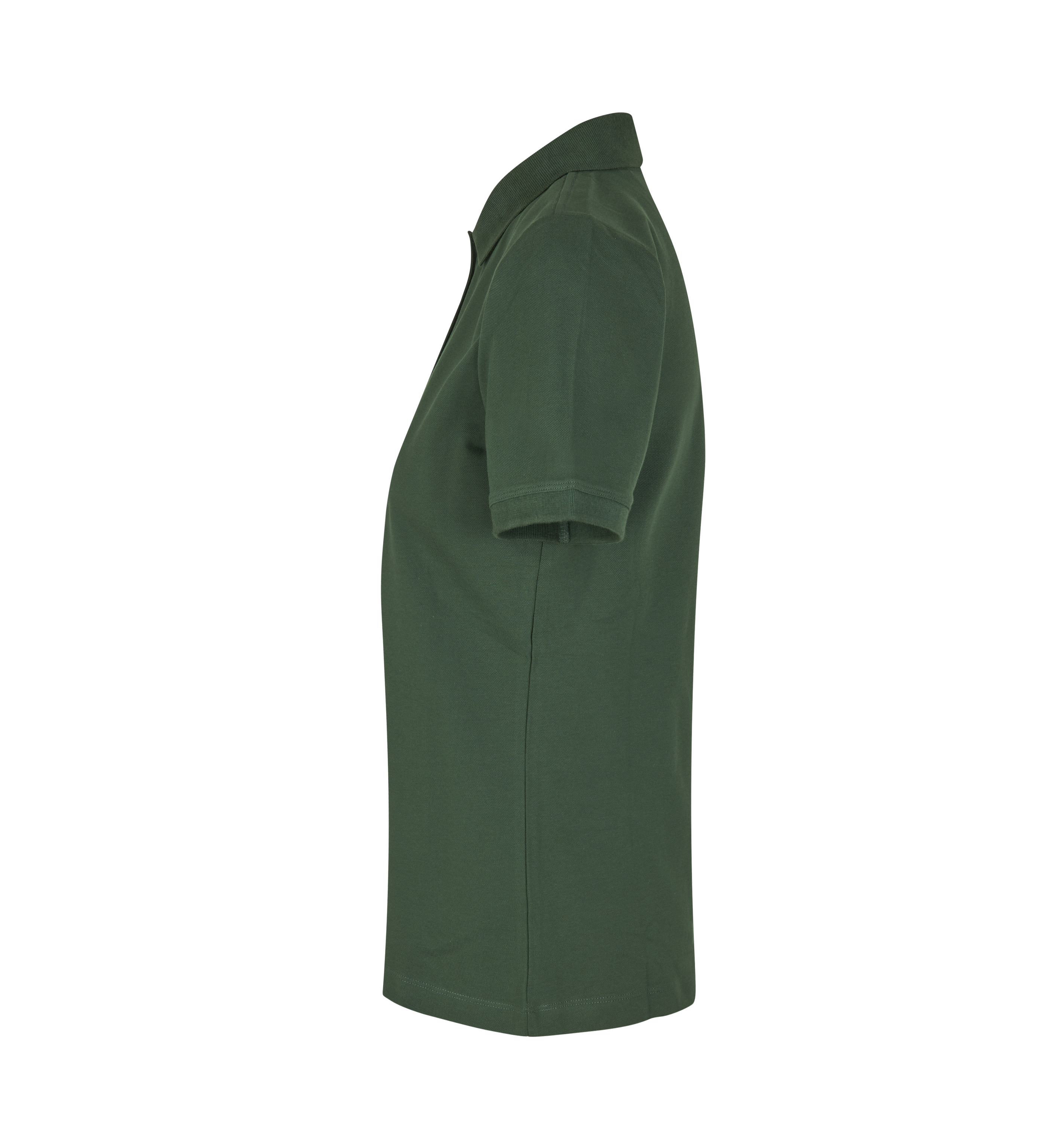 Poloshirt | ökologisch | Damen