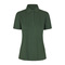 Poloshirt | ökologisch | Damen