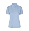 Poloshirt | ökologisch | Damen