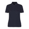 Poloshirt | ökologisch | Damen