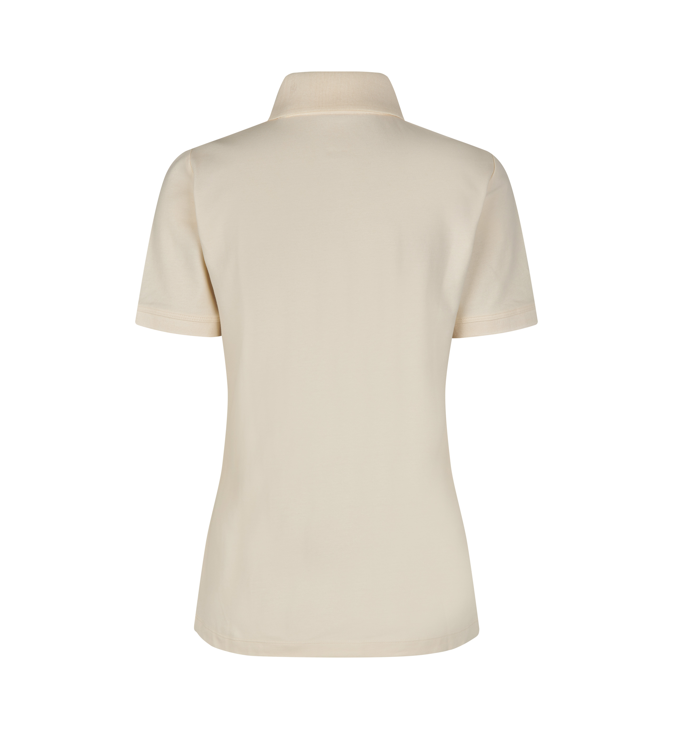Poloshirt | ökologisch | Damen