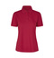Poloshirt | ökologisch | Damen