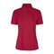 Poloshirt | ökologisch | Damen
