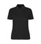 Poloshirt | ökologisch | Damen
