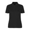 Poloshirt | ökologisch | Damen