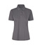 Poloshirt | ökologisch | Damen
