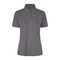 Poloshirt | ökologisch | Damen