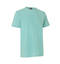 Stretch Herren T-shirt