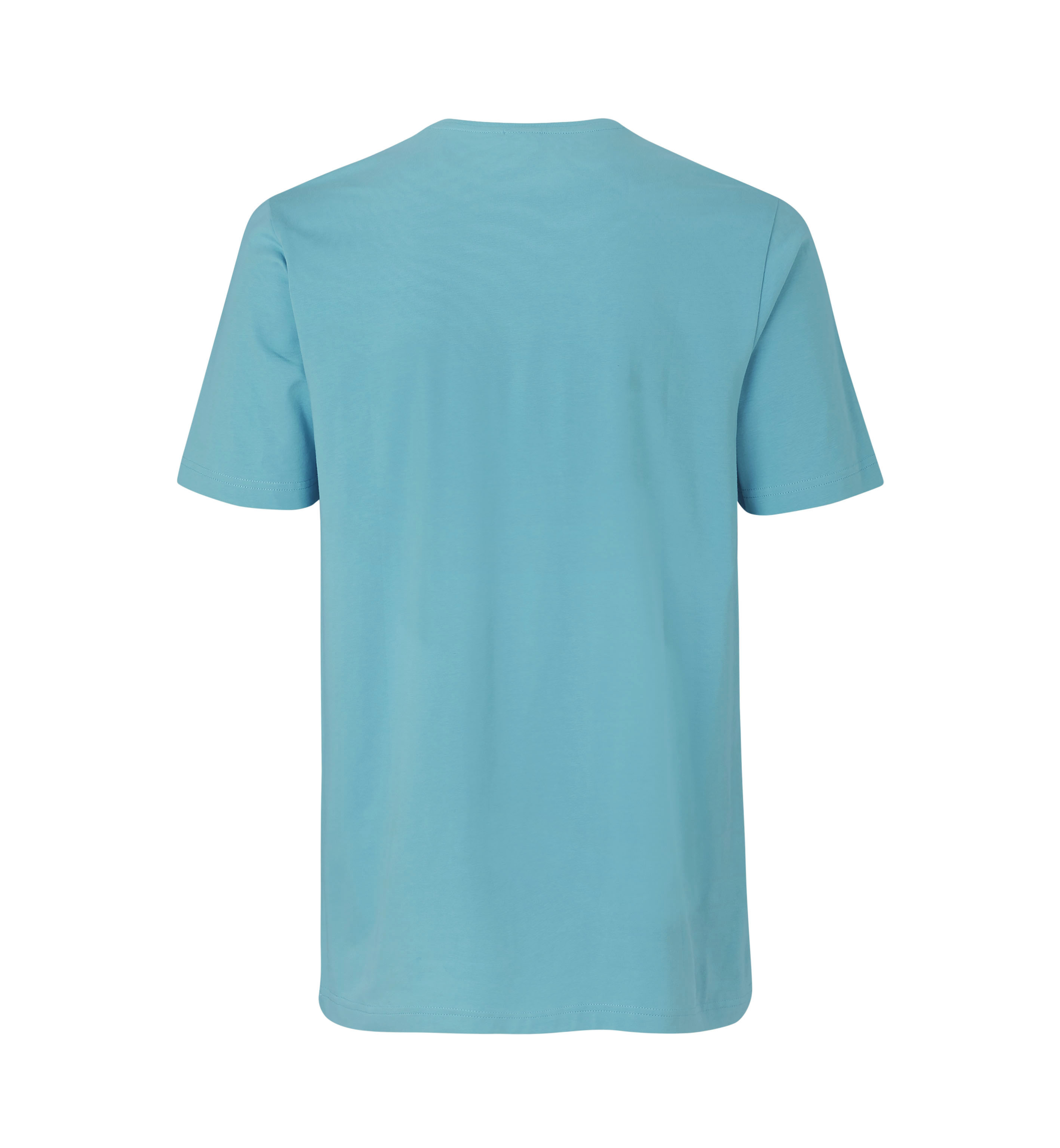 Stretch T-Shirt | Komfort