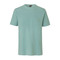 Stretch T-Shirt | Komfort