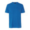 Stretch T-Shirt | Komfort