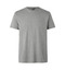 Stretch T-Shirt | Komfort