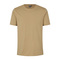 Stretch T-Shirt | Komfort