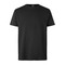 Stretch T-Shirt | Komfort