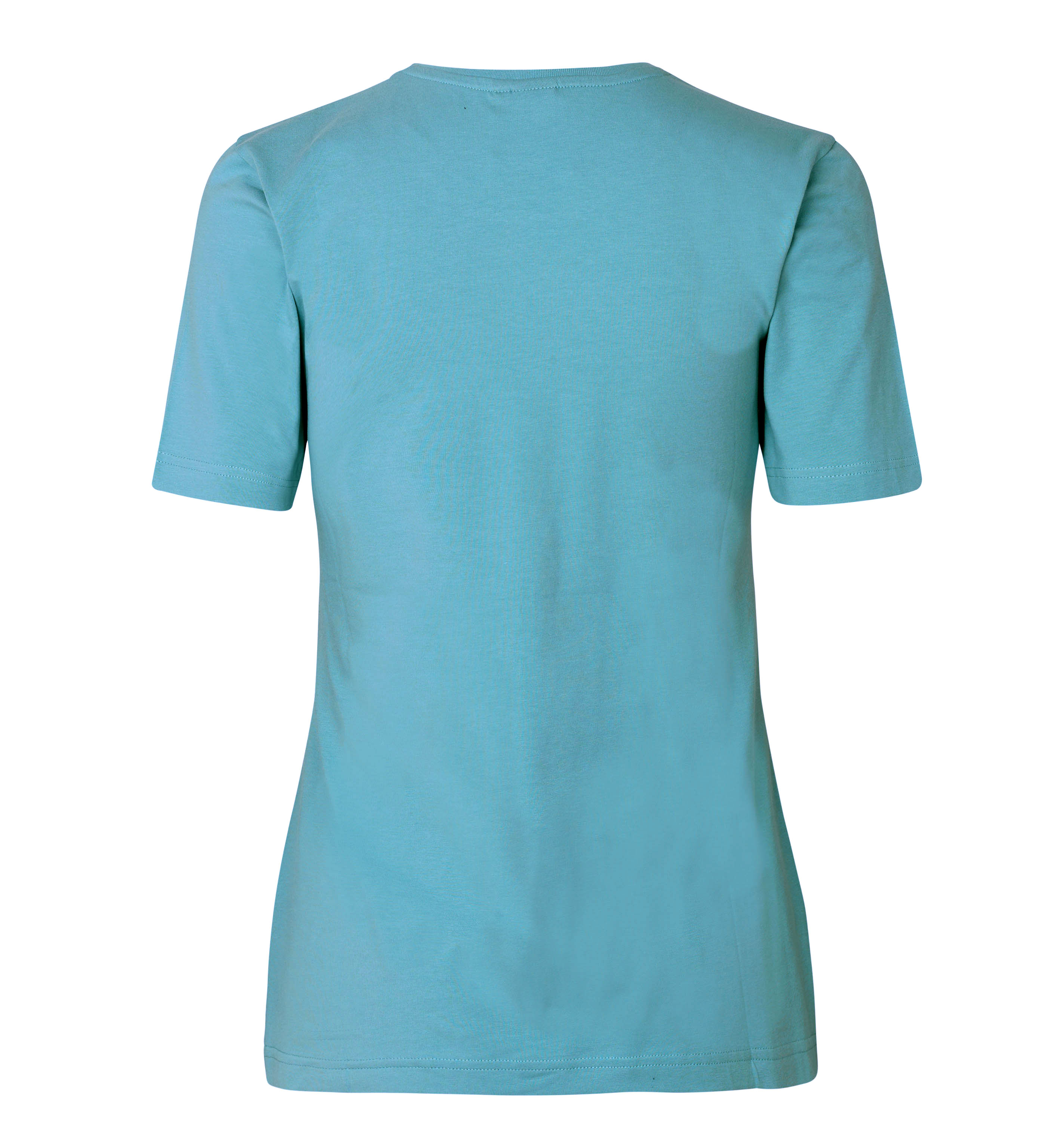 Stretch T-Shirt | Komfort | Damen