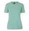 Stretch T-Shirt | Komfort | Damen