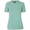 Stretch T-Shirt | Komfort | Damen
