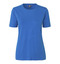 Stretch T-Shirt | Komfort | Damen