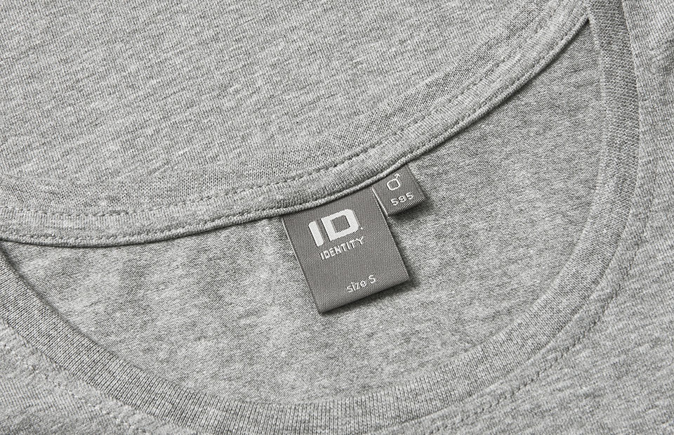 Stretch T-Shirt | Komfort | Damen