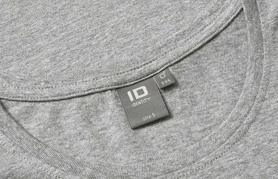 Stretch T-Shirt | Komfort | Damen