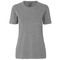 Stretch T-Shirt | Komfort | Damen