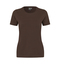 Stretch T-Shirt | Komfort | Damen