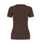 Stretch T-Shirt | Komfort | Damen