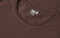 Stretch T-Shirt | Komfort | Damen