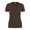 Stretch T-Shirt | Komfort | Damen