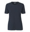 Stretch T-Shirt | Komfort | Damen