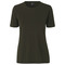 Stretch T-Shirt | Komfort | Damen