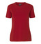 Stretch T-Shirt | Komfort | Damen