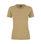 Stretch T-Shirt | Komfort | Damen