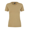 Stretch T-Shirt | Komfort | Damen