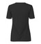 Stretch T-Shirt | Komfort | Damen