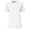 Stretch T-Shirt | Komfort | Damen