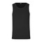 Tanktop | Stretch