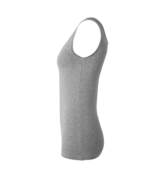 Tanktop | Stretch | Damen