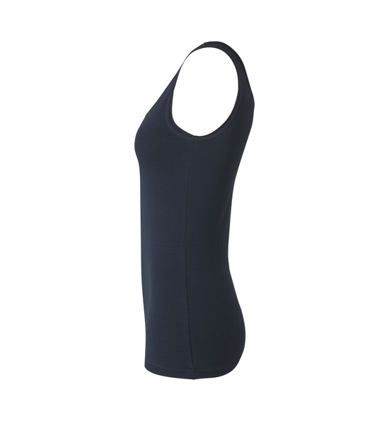 Tanktop | Stretch | Damen