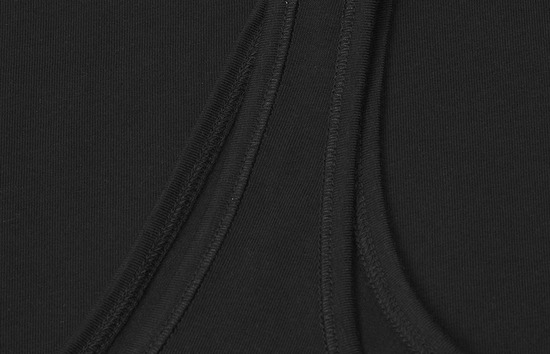 Tanktop | Stretch | Damen