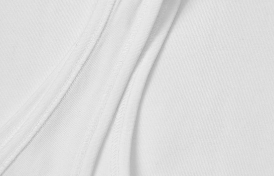 Tanktop | Stretch | Damen