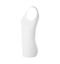 Tanktop | Stretch | Damen