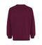 Sweatshirt | klassisch