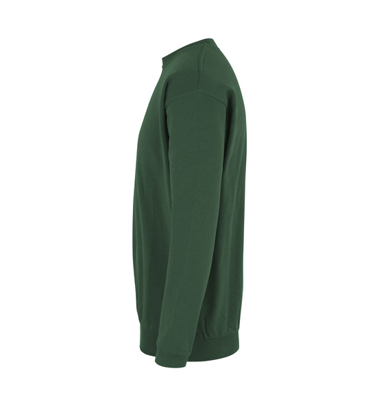 Sweatshirt | klassisch