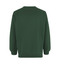 Sweatshirt | klassisch