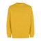 Sweatshirt | klassisch