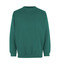 Sweatshirt | klassisch