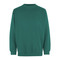 Sweatshirt | klassisch