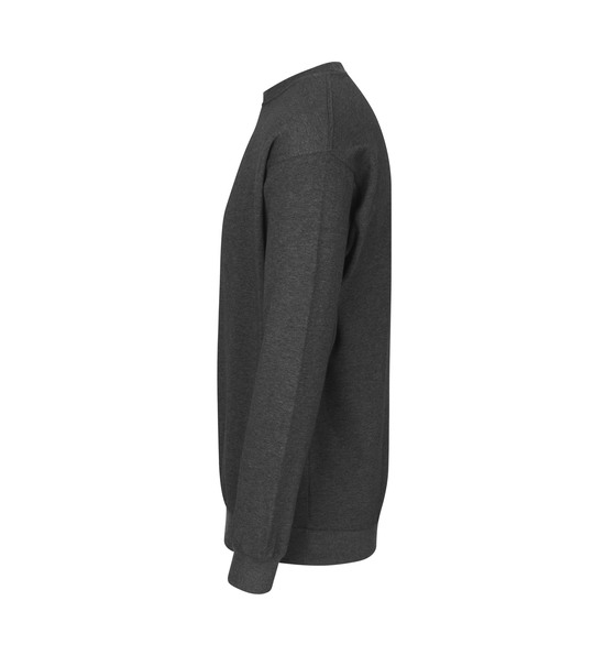 Sweatshirt | klassisch