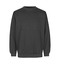 Sweatshirt | klassisch